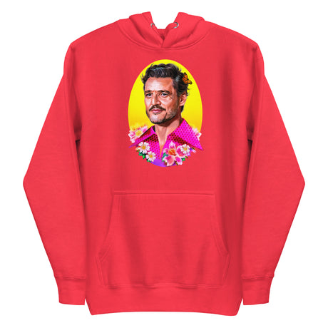 Daddy Dearest (Hoodie)-Hoodie-Swish Embassy