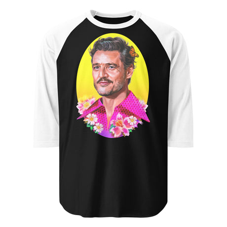 Daddy Dearest (Raglan)-Raglan-Swish Embassy