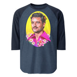Daddy Dearest (Raglan)-Raglan-Swish Embassy