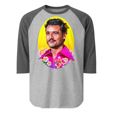 Daddy Dearest (Raglan)-Raglan-Swish Embassy