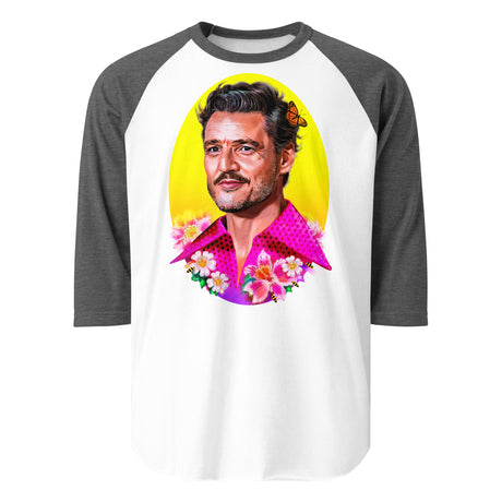 Daddy Dearest (Raglan)-Raglan-Swish Embassy