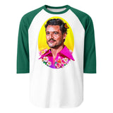 Daddy Dearest (Raglan)-Raglan-Swish Embassy