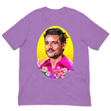 Daddy Dearest-T-Shirts-Swish Embassy