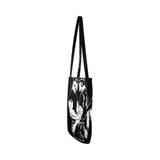 Dark Room (Tote Bag)
