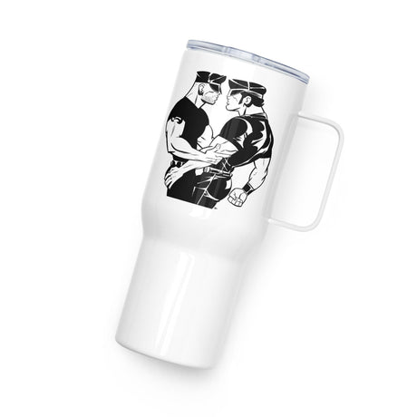 Dark Room (Travel Mug)-Travel Mug-Swish Embassy