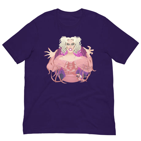 Dead Dance-T-Shirts-Swish Embassy