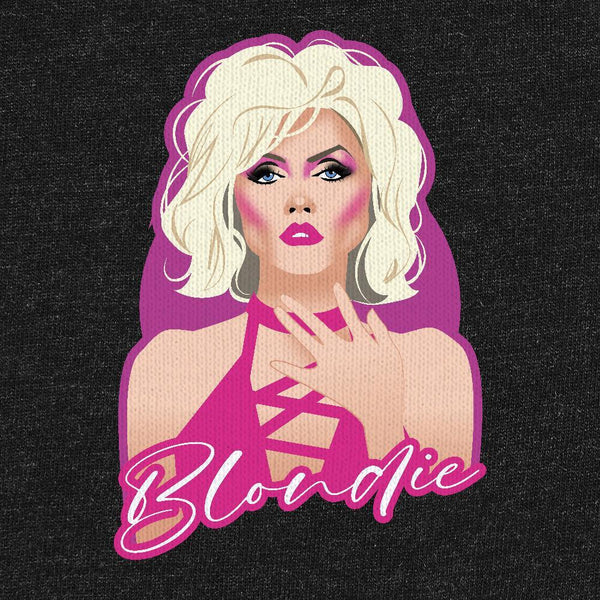 Debbie