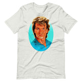 Dirty Dancer Smooth Talker-T-Shirts-Swish Embassy