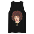 Don’t Boleyn on My Parade (Tank Top)-Tank Top-Swish Embassy