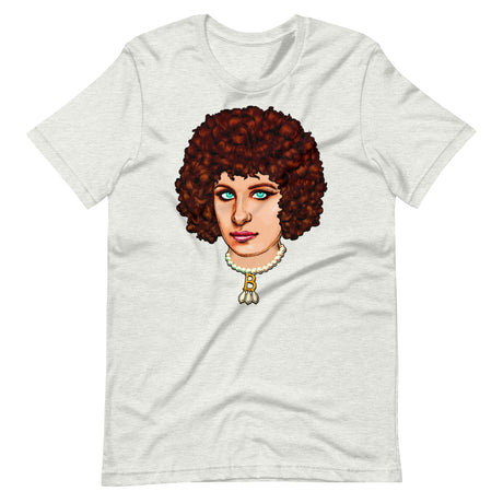 Don’t Boleyn on My Parade-T-Shirts-Swish Embassy