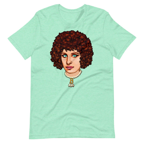 Don’t Boleyn on My Parade-T-Shirts-Swish Embassy