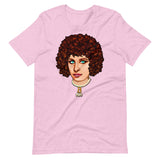 Don’t Boleyn on My Parade-T-Shirts-Swish Embassy