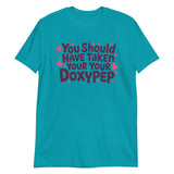 DoxyPEP-T-Shirts-Swish Embassy