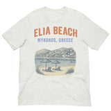 Elia Beach-T-Shirts-Swish Embassy