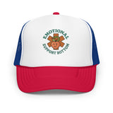 Emotional Support Bottom (Headwear)-Headwear-Swish Embassy