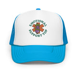 Emotional Support Top (Headwear)-Headwear-Swish Embassy