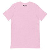 Evil Gays-T-Shirts-Swish Embassy