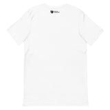 Evil Gays-T-Shirts-Swish Embassy