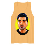 Ew, Shirt! (Tank Top)-Tank Top-Swish Embassy