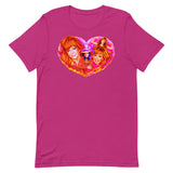 Fancy Like This-T-Shirts-Swish Embassy