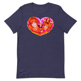 Fancy Like This-T-Shirts-Swish Embassy