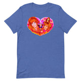 Fancy Like This-T-Shirts-Swish Embassy