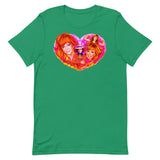 Fancy Like This-T-Shirts-Swish Embassy