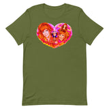 Fancy Like This-T-Shirts-Swish Embassy