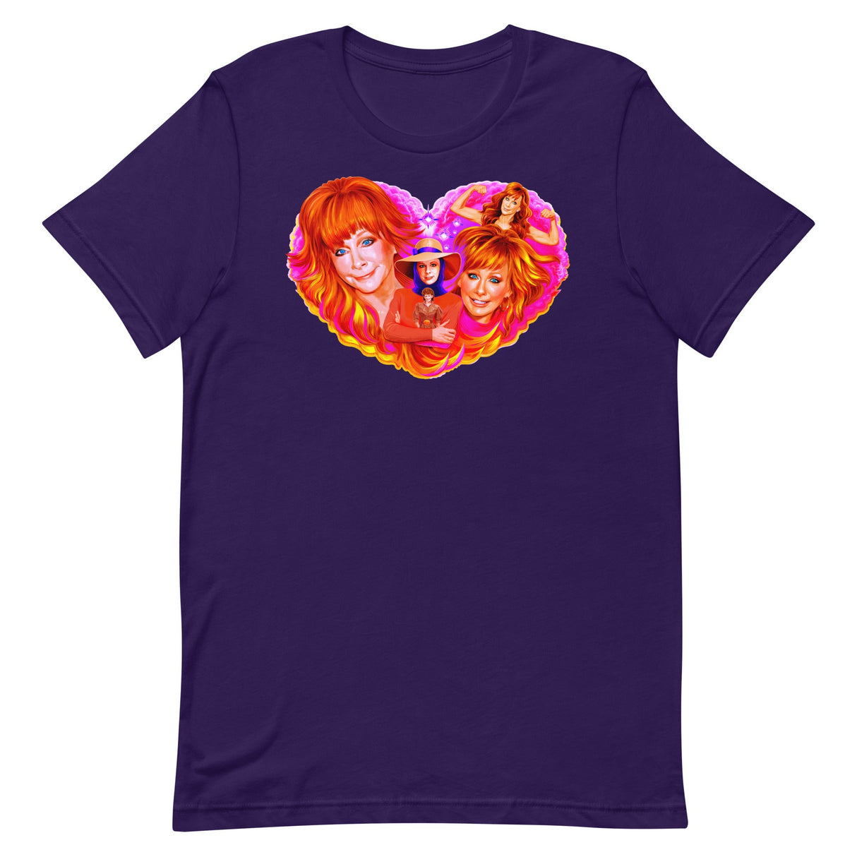 Fancy Like This-T-Shirts-Swish Embassy