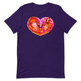 Fancy Like This-T-Shirts-Swish Embassy