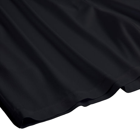 Finish Him (Shorts)-Shorts-Swish Embassy