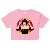 Flames (Crop Top)-Crop Top-Swish Embassy