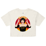 Flames (Crop Top)-Crop Top-Swish Embassy