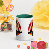 Flames (Mug)-Mugs-Swish Embassy