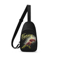 Flashdance (Sling Bag)-Sling Bag-Swish Embassy