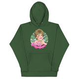 Flirting (Hoodie)-Hoodie-Swish Embassy