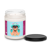 Fringe Benefits (Candle)-Candle-Swish Embassy