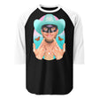 Fringe Benefits (Raglan)-Raglan-Swish Embassy