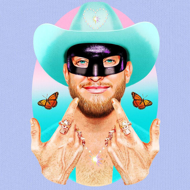 Fringe Benefits-T-Shirts-Swish Embassy