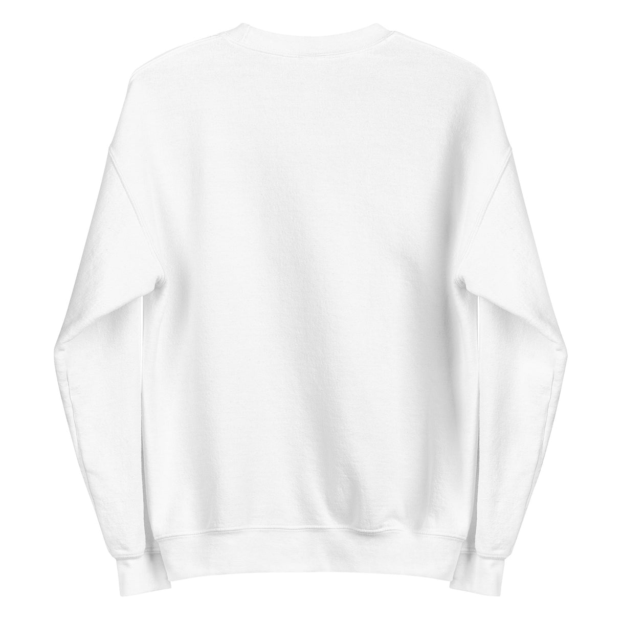Frock Star (Sweatshirt)-Sweatshirt-Swish Embassy