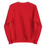 Frock Star (Sweatshirt)-Sweatshirt-Swish Embassy