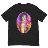 Frock Star-T-Shirts-Swish Embassy