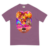 G'Day Gorgeous (Boxy Tee)-Boxy T-Shirt-Swish Embassy