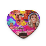 G'Day Gorgeous (Ceramic Holiday Keepsake)-Ceramic Holiday Keepsake-Swish Embassy