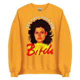 Get Away From Her (Sweatshirt)-Sweatshirt-Swish Embassy