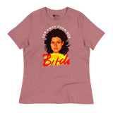 Get Away From Her (Women's Relaxed T-Shirt)-Women's T-Shirts-Swish Embassy