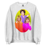 Get Everything (Sweatshirt)-Sweatshirt-Swish Embassy