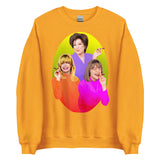 Get Everything (Sweatshirt)-Sweatshirt-Swish Embassy