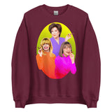 Get Everything (Sweatshirt)-Sweatshirt-Swish Embassy