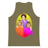 Get Everything (Tank Top)-Tank Top-Swish Embassy